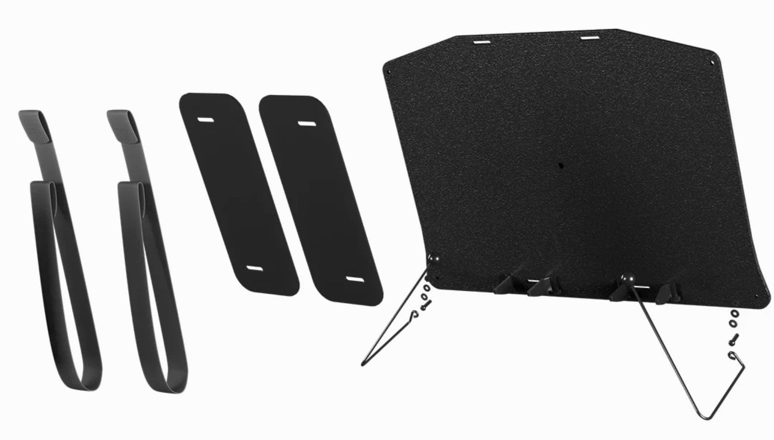 Platform Kit