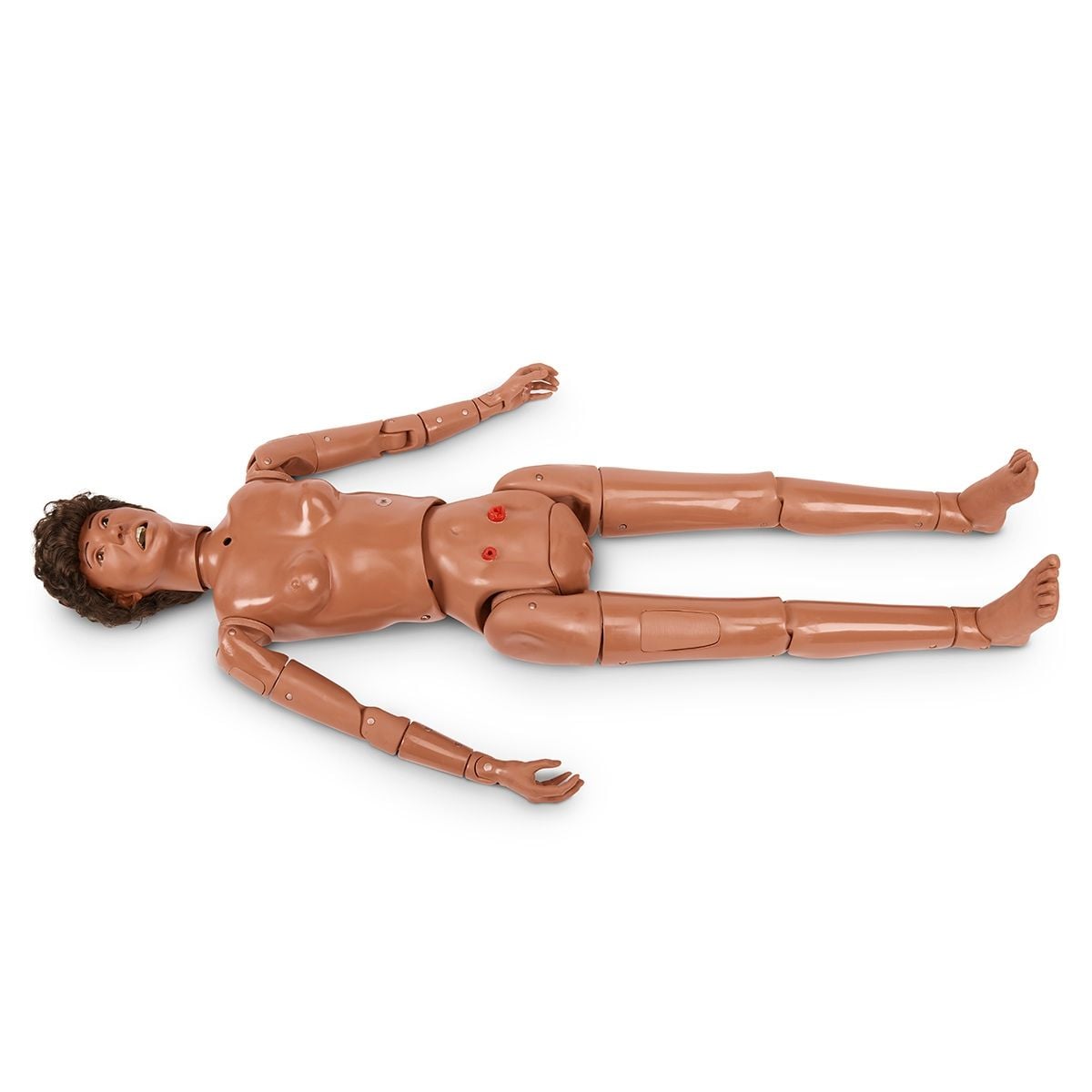 KERi Manikin