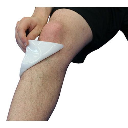 Patch Pain Reliever