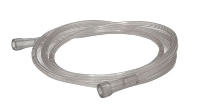 OxygenPac Emergency Oxygen Tubing