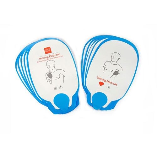 Training Electrodes - 11250-000052
