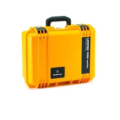 Hard Shell Case - 11260-000023