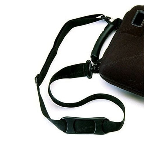 Shoulder Strap - 11425-000012