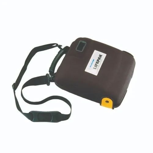 Soft Shell Case - 11425-000007