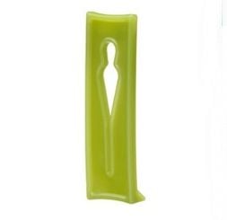 Part, Side Clamp