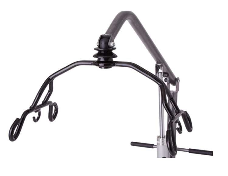 Medline Cradle