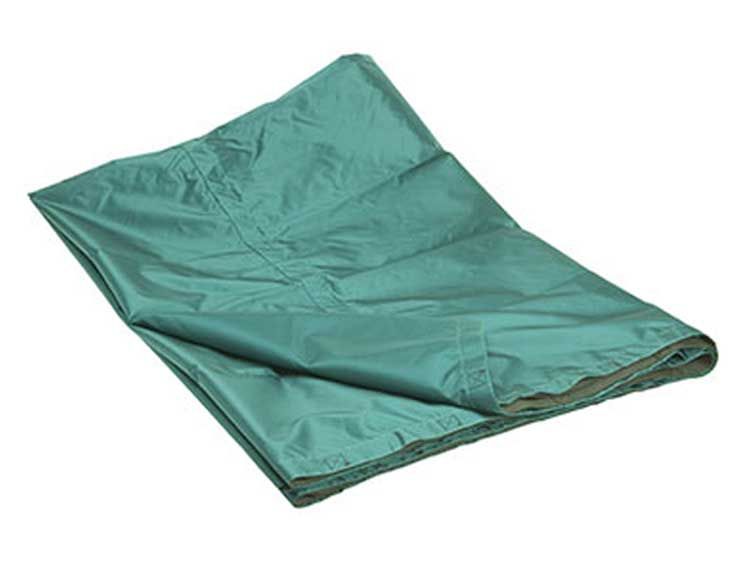 Mangar Slideways Patient Full Body Slide Sheet