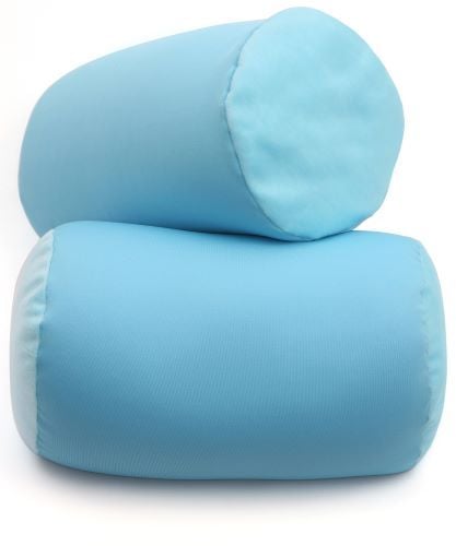 14-inch light blue