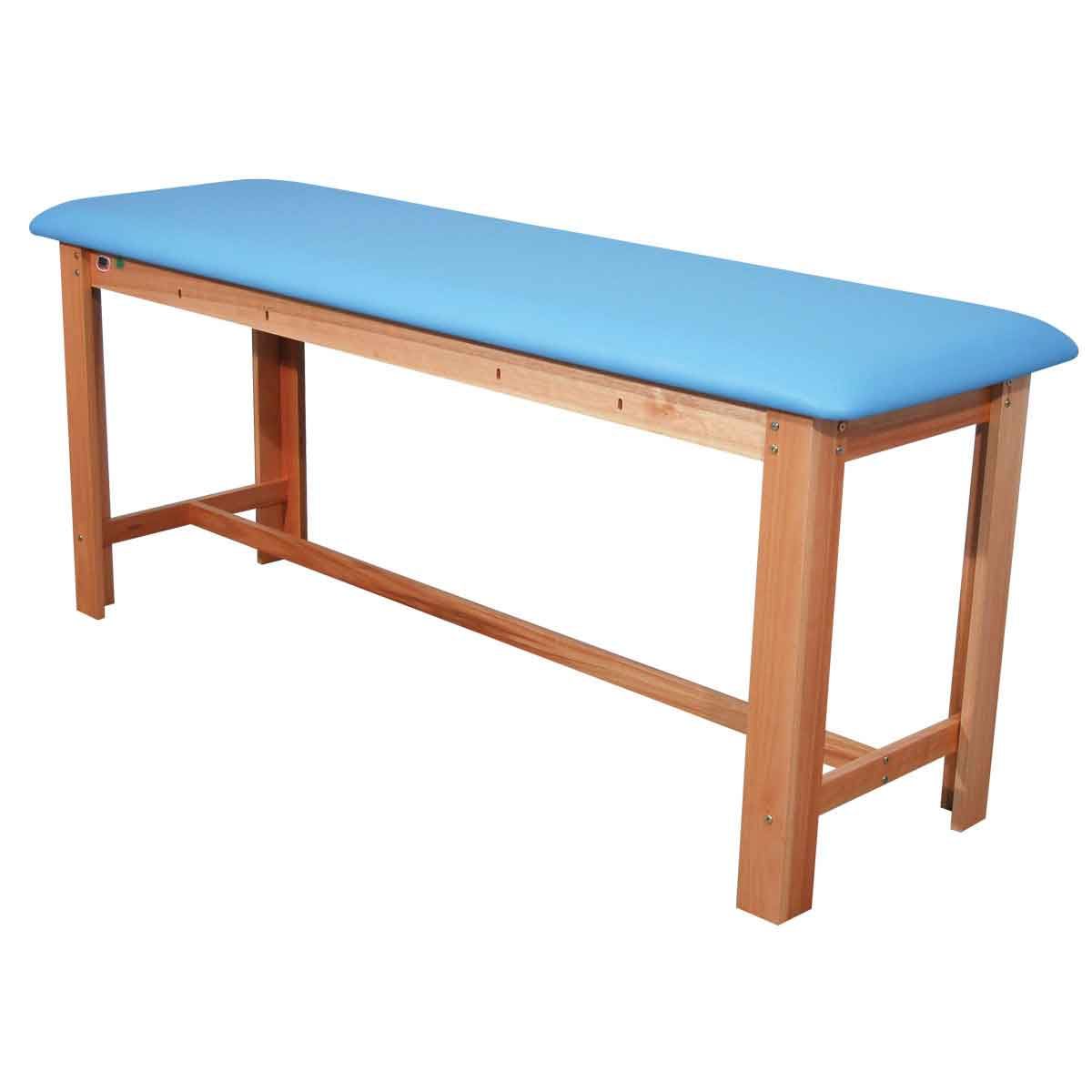 Image 4 of Classic Treatment Table