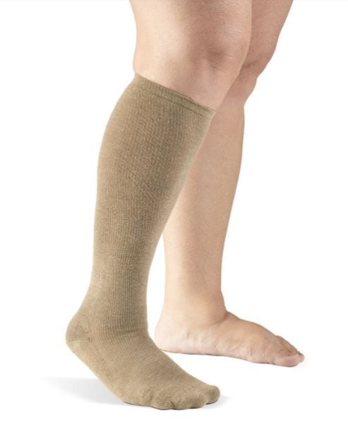 Compreflex Liner - Beige