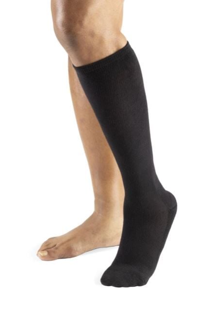 Compreflex Liner - Black