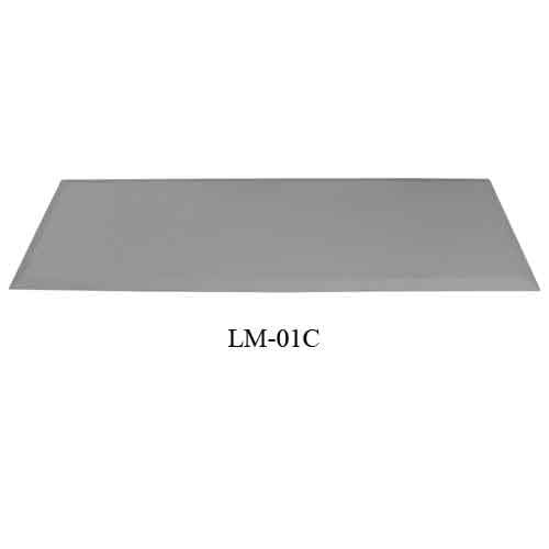Image 4 of Smart Caregiver Landing Mat