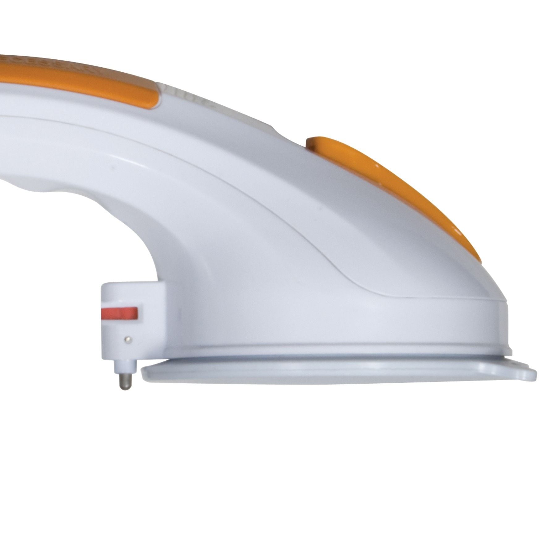 Suction Grab Bar