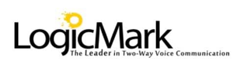 LogicMark Logo