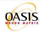 Product Logo
