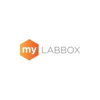 Image 3 of MyLAB BoxWomen's Health and Fertility Test