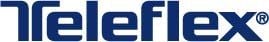Teleflex Logotype