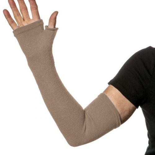 Protective Arm Sleeves Leg Sleeves Gloves Vitality Medical