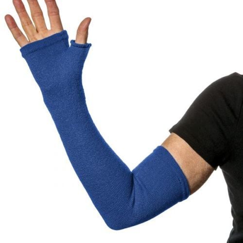 Image 3 of Limbkeepers Long Sleeve Gloves