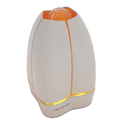 Airfree orange