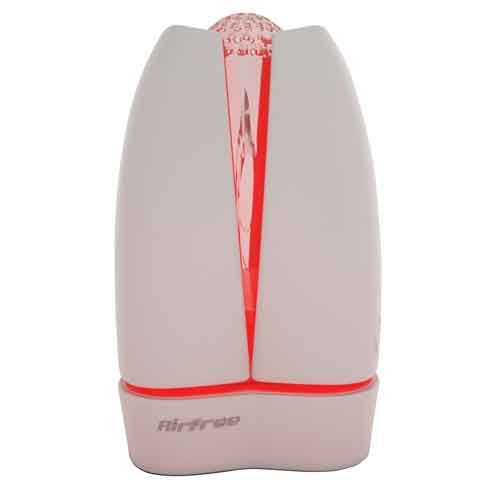 airfree red
