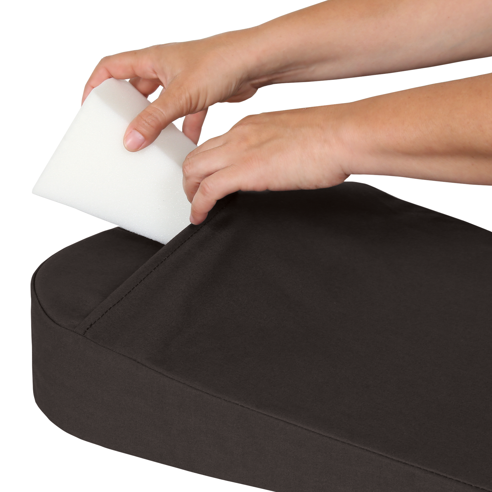 Image 3 of Core Products Posture Wedge