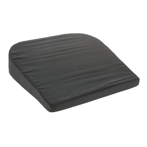 Image 1 of Core Products Posture Wedge