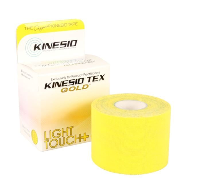 LTKT95025
