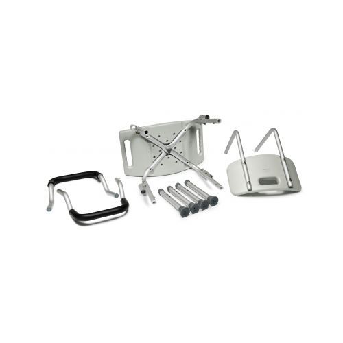 Lumex Platinum Bath Seat Parts