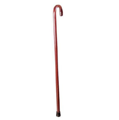 Lumex Standard Cane