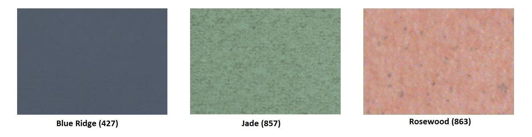 Color Swatches