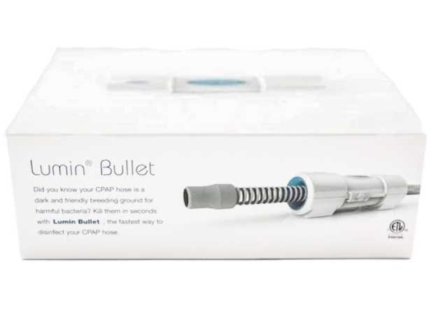 Product Packaging