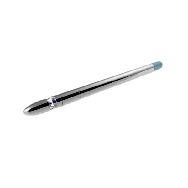 UV Light Probe