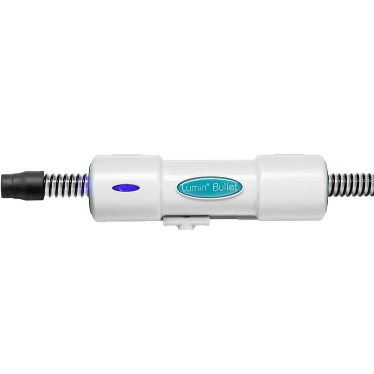 CPAP Hose Cleaner