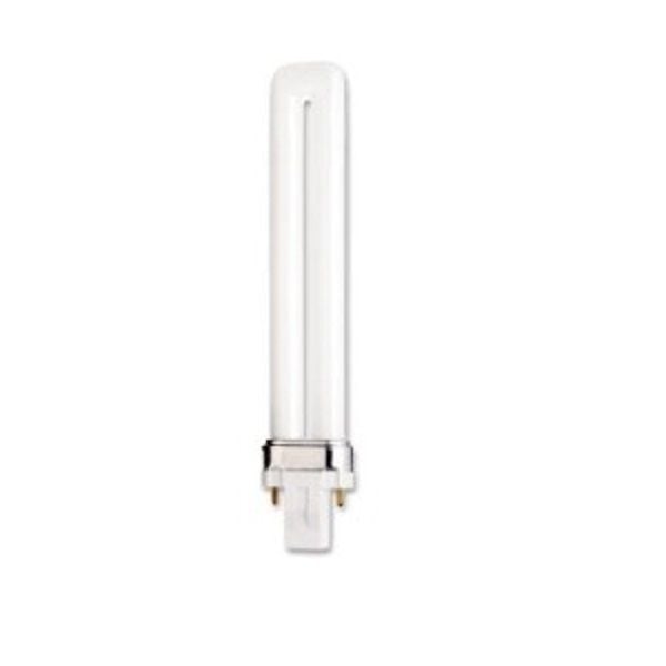 UV Light Bulb
