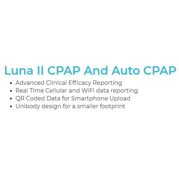 Product Features
