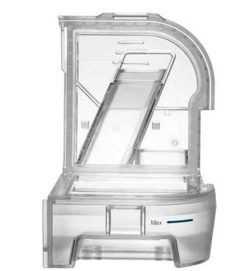 Humidification Water Chamber