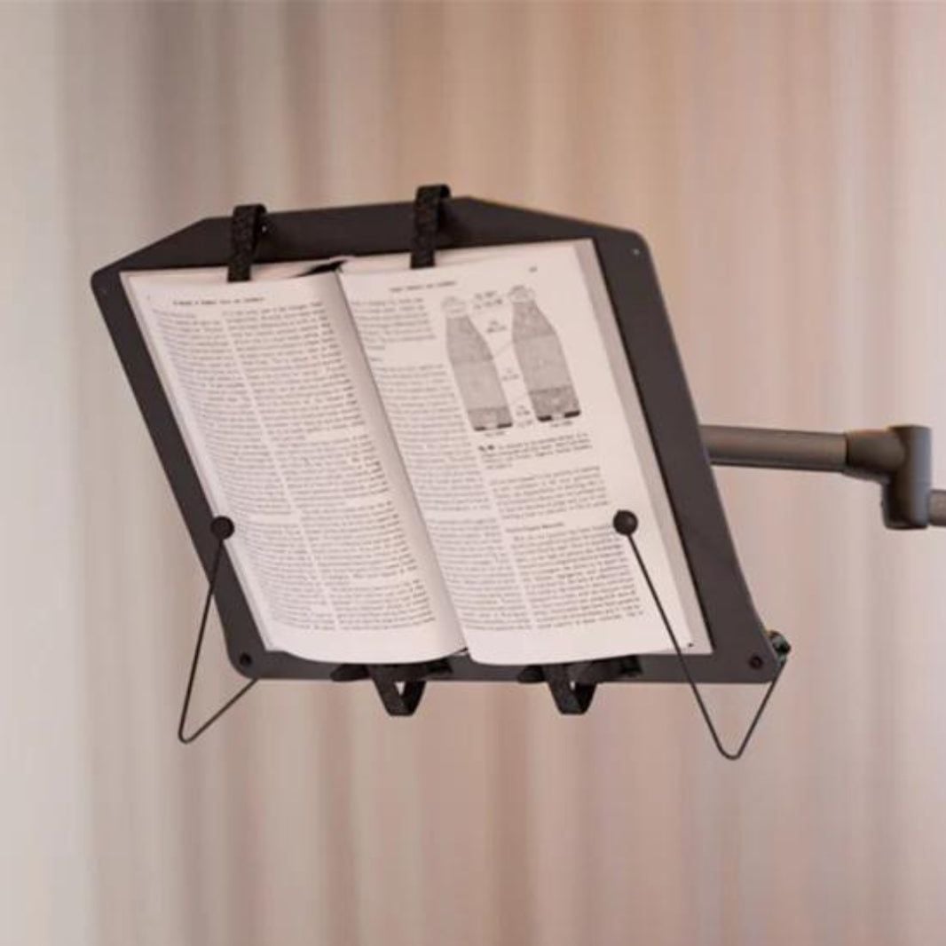 Book Platform Kit