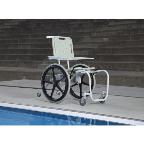 Aquatic Chair