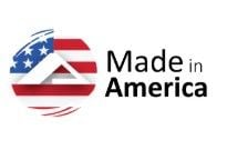 Made in America