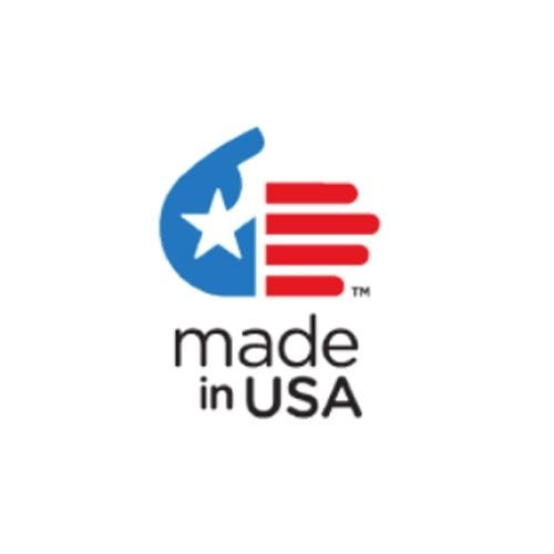 Made In USA
