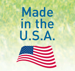 iGo Made in USA