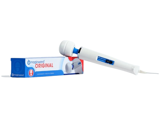 Magic Wand Original