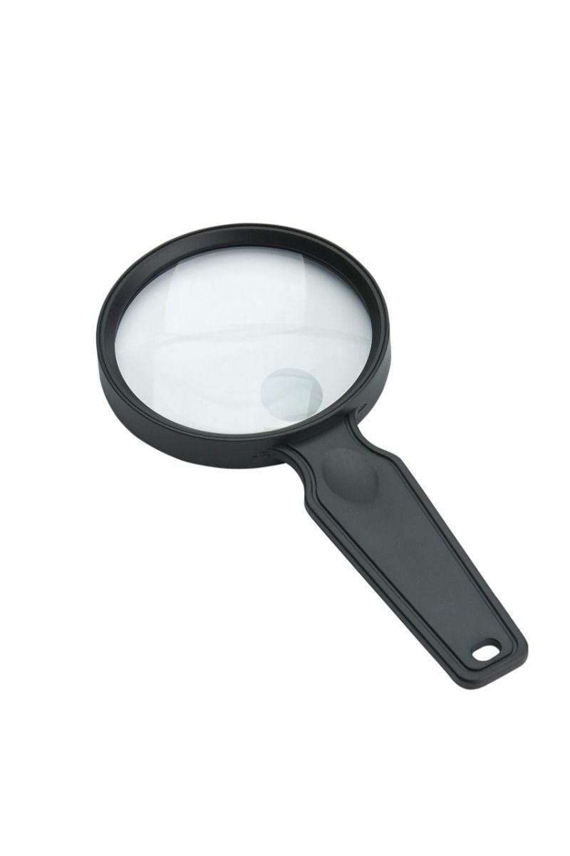Magniview Magnifying Glass