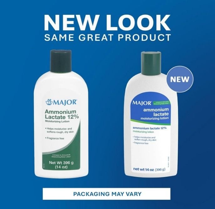 New look, same great product