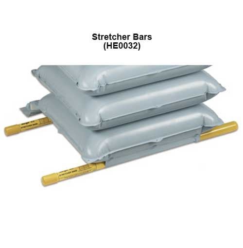 Stretcher Bars HE0032