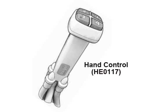 HE0117