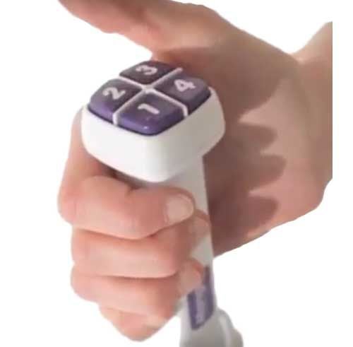 HE0111