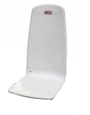 Mangar LA0010 Archimedes Seat
