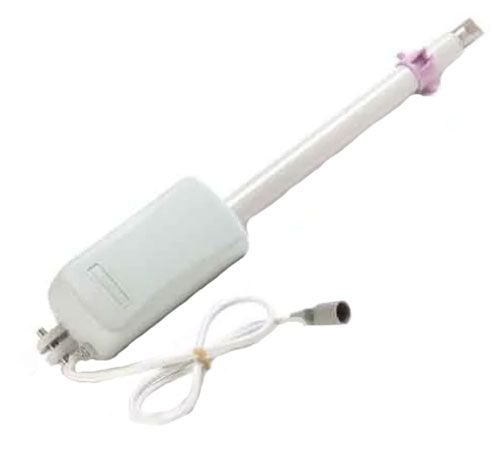 Mangar LA0015 Archimedes Actuator
